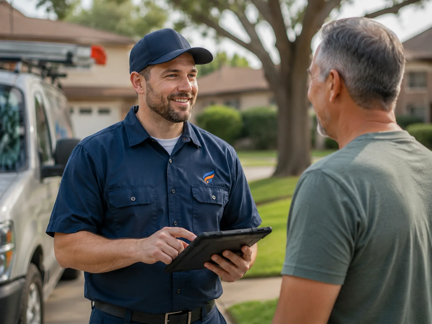Emergency Plumber Near Me Ledyard, IA FAQs